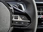 Peugeot 208 1.2 Hybrid 110 e-DCS6 Allure | Hybride | Automaat | Android Auto | Apple Carplay