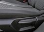 Peugeot 208 1.2 Hybrid 110 e-DCS6 Allure | Hybride | Automaat | Android Auto | Apple Carplay