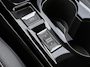 Peugeot 208 1.2 Hybrid 110 e-DCS6 Allure | Hybride | Automaat | Android Auto | Apple Carplay