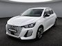 Peugeot 208 1.2 Hybrid 110 e-DCS6 Allure | Hybride | Automaat | Android Auto | Apple Carplay