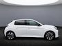 Peugeot 208 1.2 Hybrid 110 e-DCS6 Allure | Hybride | Automaat | Android Auto | Apple Carplay