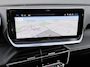 Peugeot 208 1.2 Hybrid 110 e-DCS6 Allure | Hybride | Automaat | Android Auto | Apple Carplay
