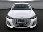Peugeot 208 1.2 Hybrid 110 e-DCS6 Allure | Hybride | Automaat | Android Auto | Apple Carplay