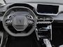 Peugeot 208 1.2 Hybrid 110 e-DCS6 Allure | Hybride | Automaat | Android Auto | Apple Carplay