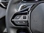 Peugeot 208 1.2 Hybrid 110 e-DCS6 Allure | Hybride | Automaat | Android Auto | Apple Carplay