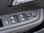 Peugeot 208 1.2 Hybrid 110 e-DCS6 Allure | Hybride | Automaat | Android Auto | Apple Carplay