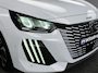Peugeot 208 1.2 Hybrid 110 e-DCS6 Allure | Hybride | Automaat | Android Auto | Apple Carplay