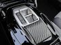 Peugeot 208 1.2 Hybrid 110 e-DCS6 Allure | Hybride | Automaat | Android Auto | Apple Carplay