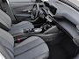 Peugeot 208 1.2 Hybrid 110 e-DCS6 Allure | Hybride | Automaat | Android Auto | Apple Carplay