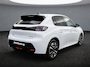 Peugeot 208 1.2 Hybrid 110 e-DCS6 Allure | Hybride | Automaat | Android Auto | Apple Carplay