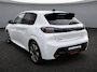 Peugeot 208 1.2 Hybrid 110 e-DCS6 Allure | Hybride | Automaat | Android Auto | Apple Carplay