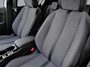 Peugeot 208 1.2 Hybrid 110 e-DCS6 Allure | Hybride | Automaat | Android Auto | Apple Carplay