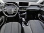 Peugeot 208 1.2 Hybrid 110 e-DCS6 Allure | Hybride | Automaat | Android Auto | Apple Carplay