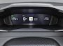 Peugeot 208 1.2 Hybrid 110 e-DCS6 Allure | Hybride | Automaat | Android Auto | Apple Carplay