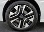 Peugeot 208 1.2 Hybrid 110 e-DCS6 Allure | Hybride | Automaat | Android Auto | Apple Carplay