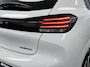 Peugeot 208 1.2 Hybrid 110 e-DCS6 Allure | Hybride | Automaat | Android Auto | Apple Carplay