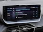 Peugeot 208 1.2 Hybrid 110 e-DCS6 Allure | Hybride | Automaat | Android Auto | Apple Carplay