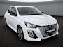 Peugeot 208 1.2 Hybrid 110 e-DCS6 Allure | Hybride | Automaat | Android Auto | Apple Carplay