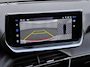 Peugeot 208 1.2 Hybrid 110 e-DCS6 Allure | Hybride | Automaat | Android Auto | Apple Carplay