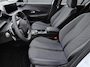 Peugeot 208 1.2 Hybrid 110 e-DCS6 Allure | Hybride | Automaat | Android Auto | Apple Carplay