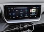 Peugeot 208 1.2 Hybrid 110 e-DCS6 Allure | Hybride | Automaat | Android Auto | Apple Carplay