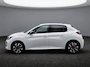 Peugeot 208 1.2 Hybrid 110 e-DCS6 Allure | Hybride | Automaat | Android Auto | Apple Carplay