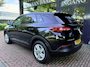 Opel Grandland X 1.2 Turbo Online Edition Navi/Clima/Cruise