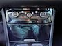 Opel Grandland X 1.2 Turbo Online Edition Navi/Clima/Cruise