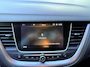 Opel Grandland X 1.2 Turbo Online Edition Navi/Clima/Cruise