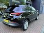 Opel Grandland X 1.2 Turbo Online Edition Navi/Clima/Cruise
