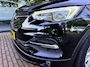 Opel Grandland X 1.2 Turbo Online Edition Navi/Clima/Cruise