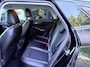 Opel Grandland X 1.2 Turbo Online Edition Navi/Clima/Cruise