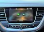 Opel Grandland X 1.2 Turbo Online Edition Navi/Clima/Cruise