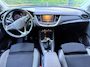 Opel Grandland X 1.2 Turbo Online Edition Navi/Clima/Cruise