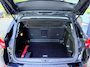 Opel Grandland X 1.2 Turbo Online Edition Navi/Clima/Cruise
