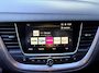 Opel Grandland X 1.2 Turbo Online Edition Navi/Clima/Cruise