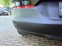 Opel Grandland X 1.2 Turbo Online Edition Navi/Clima/Cruise