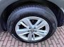 Opel Grandland X 1.2 Turbo Online Edition Navi/Clima/Cruise
