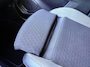 Opel Grandland X 1.2 Turbo Online Edition Navi/Clima/Cruise