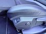 Opel Grandland X 1.2 Turbo Online Edition Navi/Clima/Cruise