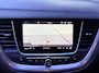Opel Grandland X 1.2 Turbo Online Edition Navi/Clima/Cruise