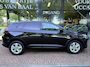 Opel Grandland X 1.2 Turbo Online Edition Navi/Clima/Cruise