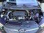 Opel Grandland X 1.2 Turbo Online Edition Navi/Clima/Cruise
