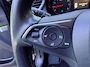 Opel Grandland X 1.2 Turbo Online Edition Navi/Clima/Cruise