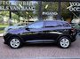 Opel Grandland X 1.2 Turbo Online Edition Navi/Clima/Cruise