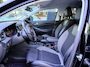 Opel Grandland X 1.2 Turbo Online Edition Navi/Clima/Cruise