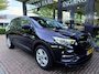 Opel Grandland X 1.2 Turbo Online Edition Navi/Clima/Cruise