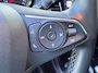 Opel Grandland X 1.2 Turbo Online Edition Navi/Clima/Cruise