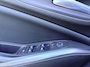 Opel Grandland X 1.2 Turbo Online Edition Navi/Clima/Cruise