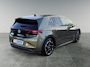 Volkswagen ID.3 Pro Business 58 kWh 204pk Parkeerassistent 'Park Assist' | Achteruitrijcamera 'Rear View' | Adaptive Cruise Control